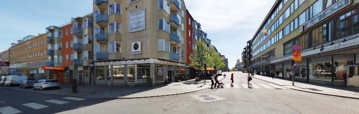frisör sankt larsgatan linköping