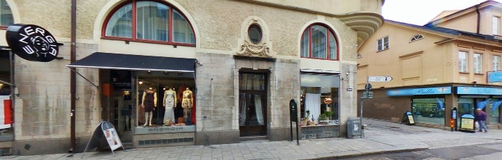 salong skapa linköping salong skapa linköping