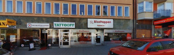frisör storgatan linköping frisör storgatan linköping