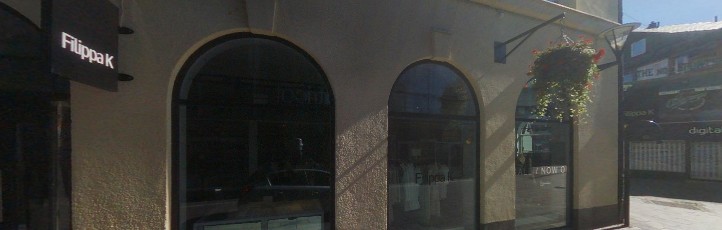 apoteket hjärtat linköping tanneforsgatan