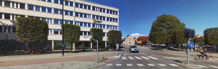 frisör linköping drottninggatan frisör linköping drottninggatan