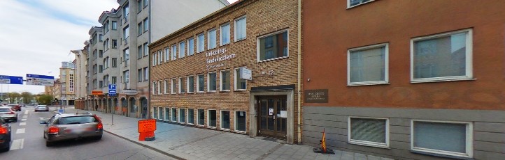 frisör linköping drottninggatan frisör linköping drottninggatan