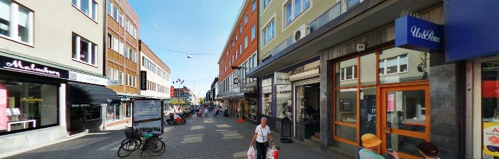 frisör nygatan linköping frisör nygatan linköping