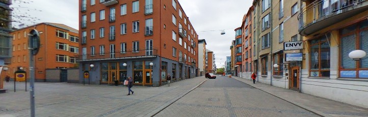 frisör snickaregatan linköping frisör snickaregatan linköping