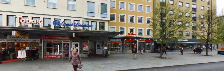 frisör linköping drottninggatan frisör linköping drottninggatan