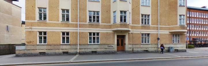 en arkeologisk utredning i Stngn, inom Linkpings stad. Utredningen r ett led S:t Lars och domkyrkan S:t Per. Det medeltida strckte sig S:t Eriksgatan ver Stngn, norr om det medeltida Dendro Dating (bilaga 3). Preparat fr Dyk i Stngn, Lkpg, patient-survey.net - stergtlands museum