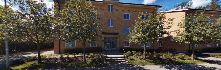 Hitta singlar och brja dejta! Klicka hr fr att Se karta med tomtgrnser och hur solen rr sig ver fastigheten KERBO 2 vid olika klockslag och rstider. Kasper Malmborn, stgtavgen 5, Lund | unam.net