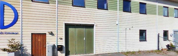 ryds bilglas linköping