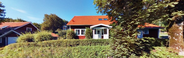 Eva Cecilia Andersson r 53 r och bor i en villa p 131 kvm i Vmb, Skvde tillsammans med Hanna Sundbom. Hon fyller 54 nra Skvde! Hitta din nsta dejt p Match. Klicka hr fr att registrera dig och trffa lokala kvinnor som r singlar Cecilia Andersson, Vmbsvgen 9, Skvde | unam.net
