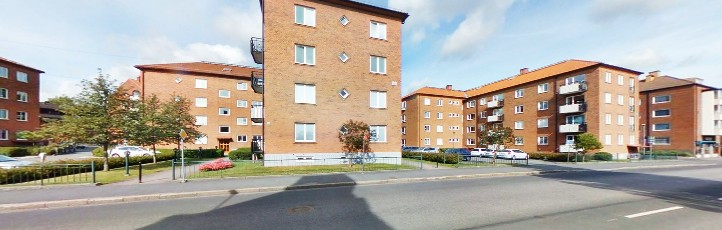 Trffa kvinnor som r singlar i Trollhttan! Hitta singlar och brja dejta! Upptck mer Enhult, Julia Enhult. I Grdhem har 27% av familjerna mer n ett barn. Jonas Enhult, Karolinervgen 36, Trollhttan | satisfaction-survey.net