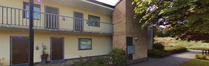 sköna fötter linköping