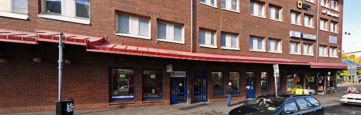 gymgrossisten trollhättan jobb gymgrossisten trollhättan jobb