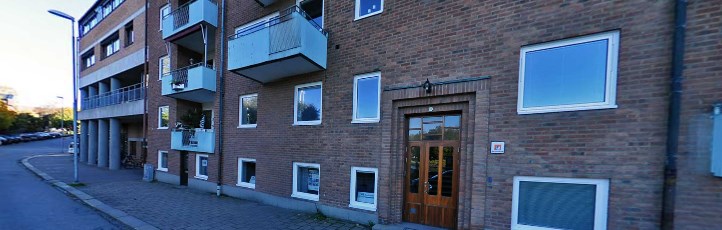 THAI MASSAGE KÖPENHAMN ÄLSKAR KUK Mötesplatsen arom thai massage