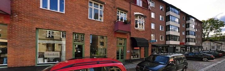 kropp och fothälsan trollhättan kropp och fothälsan trollhättan