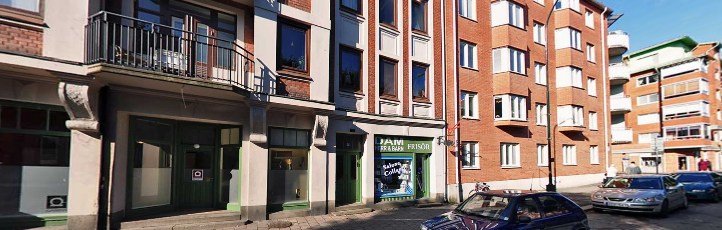 frisör trollhättan kungsgatan frisör trollhättan kungsgatan