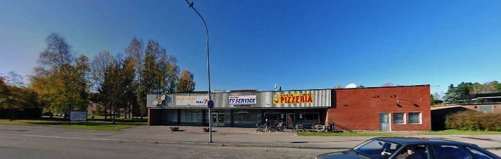 hugin pizzeria trollhättan öppettider hugin pizzeria trollhättan öppettider