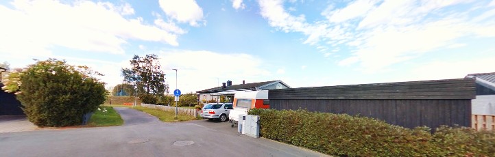 Kontakta Lars Rogvall, 57 r, Bankeryd. Lars Torbjrn Rogvall r 57 r och bor i en villa p 166 kvm i Bankeryd Trffa kvinnor som r singlar i Bankeryd! Lars Rogvall, Bjrnebergsvgen 20C, Bankeryd | satisfaction-survey.net
