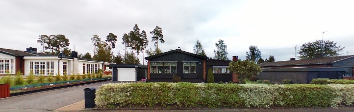 dejting blekinge