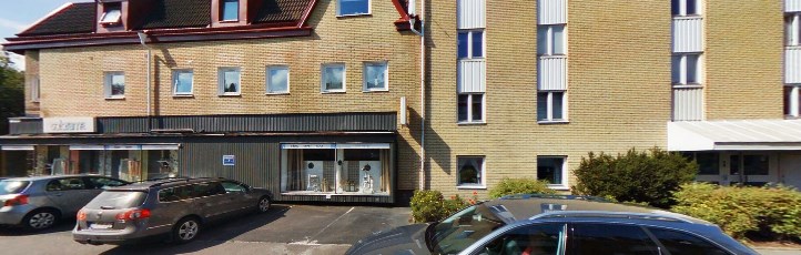 Dejting för singlar på Möelrincondebarrachina.com - Sveriges bästa dejtingsajt