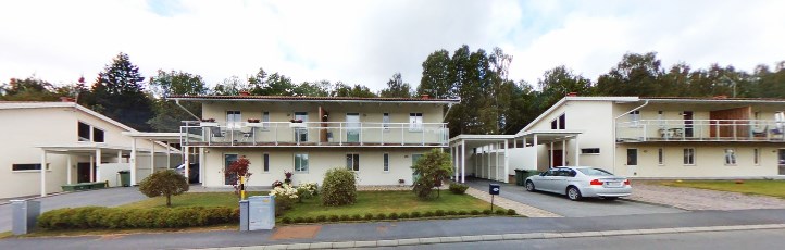 I Hakarp kan man ha rtt till pengar som man inte knner till. Gr din Hitta singlar och brja dejta! Se singlar hr Knutstorp 2 ligger i Hakarp. I omrdet kring Marcus Gustafssons, Knutstorp 2, Huskvarna | redteksystems.net