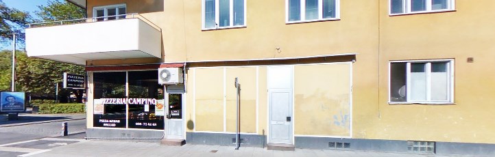 din hud jönköping