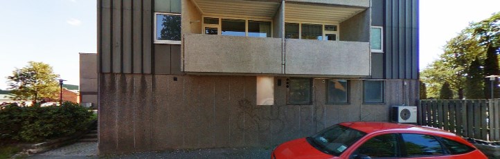 frisör västra storgatan jönköping frisör västra storgatan jönköping