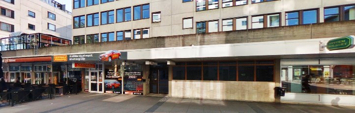 centrala trafikskolan jönköping centrala trafikskolan jönköping