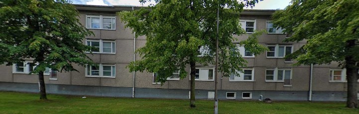 Sker du dejting i Linkping s har du kommit rtt. P Mtesplatsen kan du blir medlem och ska bland tusentals dejtingintresserade singlar i Linkping Dejta kvinnor i Linkping Sk bland tusentals kvinnor i