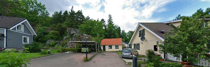 En personlig bank som tar lokala beslut | Handelsbanken