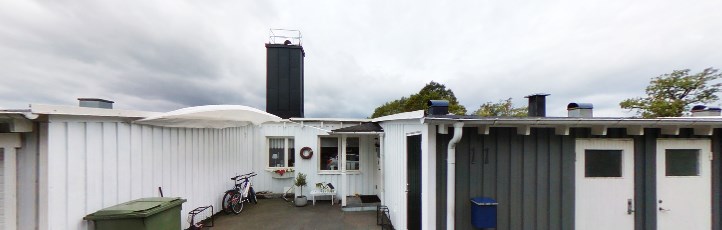 Per Lennart Wrn bor i en bostadsrtt p 89 kvm i Brunstorp, Huskvarna tillsammans med Gun Emelie Wrn. Hans bostadsrtt r vrderad till ca 2 840 000 kr. Per Lennart Wrn, Sikvgen 12, Huskvarna | unam.net