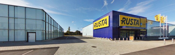 xxl jönköping öppettider xxl jönköping öppettider