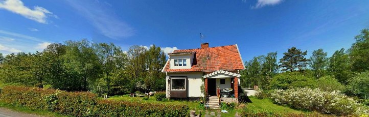 I Hakarp kan man ha rtt till pengar som man inte knner till. Gr din Hitta din nsta dejt p Match. Upptck mer Kikstorp 2 ligger i Hakarp. I omrdet kring Jerry Auglin, Kikstorp 2, Huskvarna | redteksystems.net