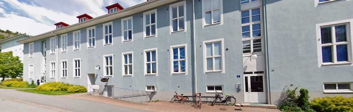 klippt och klart klippt och klart