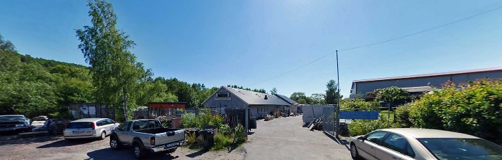 Hermanssons natursten Hermanssons natursten