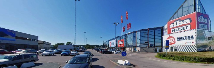 siba huset överby trollhättan öppettider siba huset överby trollhättan öppettider