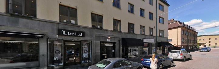 len hud borås öppettider len hud borås öppettider