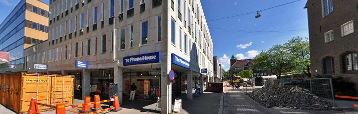 optiker i borås optiker i borås