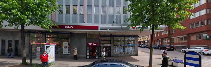 telia fiber borås telia fiber borås