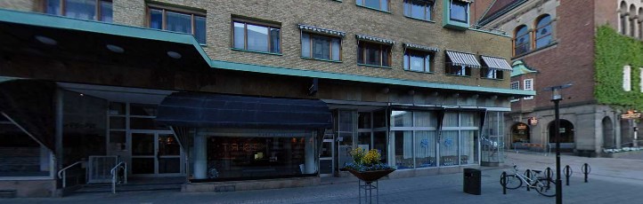 salong extreme borås salong extreme borås