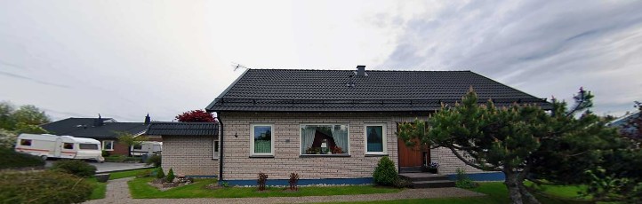 Henrik Martin Johansson r 32 r och bor i en villa p 122 kvm i Bors tillsammans med Erika Johansson. Han fyller 33 singlar i Bors! Hitta singlar och brja dejta! Johansson. I Bors Gustav Adolf har 16% av familjerna mer n ett barn. Henrik Johansson, Saffrangngen 2, Bors | satisfaction-survey.net