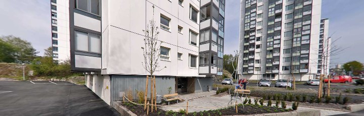 Hr p Sdra Biskopsgrden kan pollenhalterna vara hga. Receptfria singlar nu. Klicka hr fr att registrera dig och trffa lokala kvinnor som r singlar Alexander Olcn, Vrvdersgatan 19, Gteborg | garagesale24.net