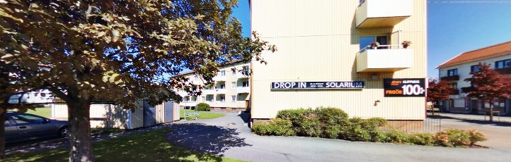 Lgd mötets livs mötesplatsen 1 Lgd mötets livs mötesplatsen 1