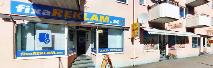 frisör herkulesgatan göteborg frisör herkulesgatan göteborg