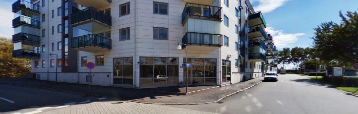 frygner massage & hälsa frygner massage & hälsa