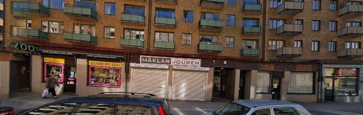 thaimassage göteborg he thaimassage huddinge thaimassage göteborg he thaimassage huddinge