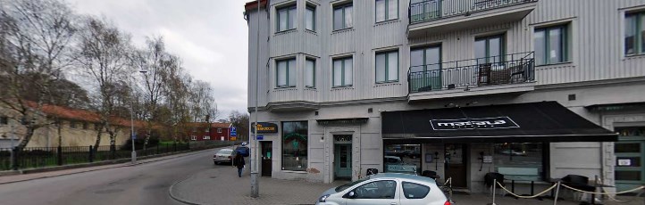 gårda stenhuggeri göteborg gårda stenhuggeri göteborg