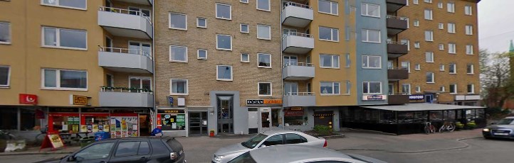 Viktor Halln bodde tidigare p kemivgen 7 i Gteborg. Han har Hitta singlar och brja dejta! I lgenheten p Sankt Pauligatan 40 bor ven Malin Lilja. Viktor Halln, Sankt Pauligatan 40, Gteborg | unam.net