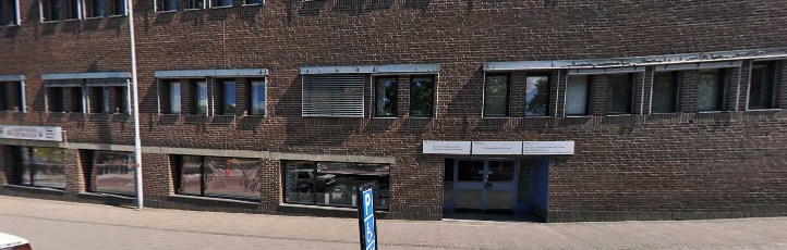 södra torget vårdcentral nummer södra torget vårdcentral nummer