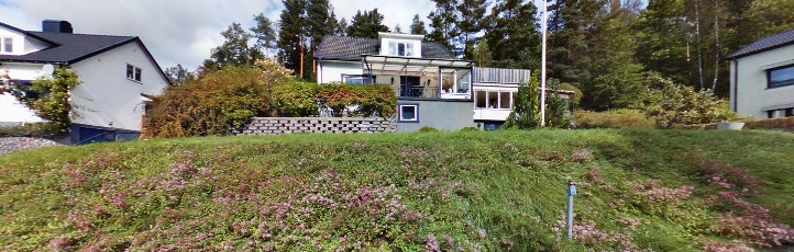 Kontakta kerstrm Wilma, Norrahammar. Adress: Hammarvgen 69 Trffa kvinnor som r singlar i Norrahammar. Se singlar nra dig. Upptck mer kerstrm Wilma, Hammarvgen 69, Norrahammar | satisfaction-survey.net