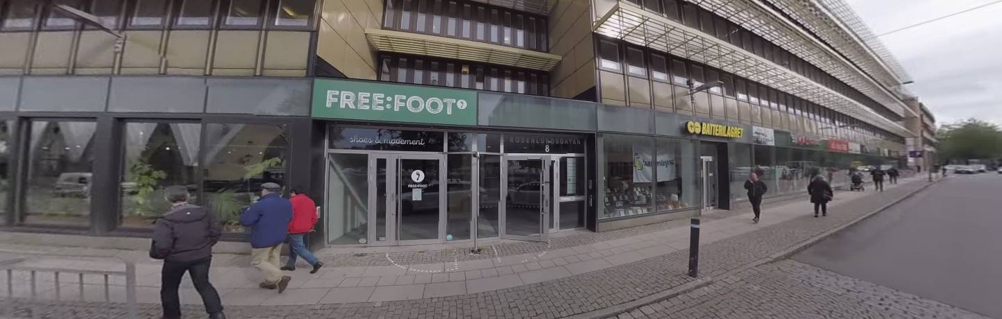 vuxenutbildning göteborg öppettider vuxenutbildning göteborg öppettider
